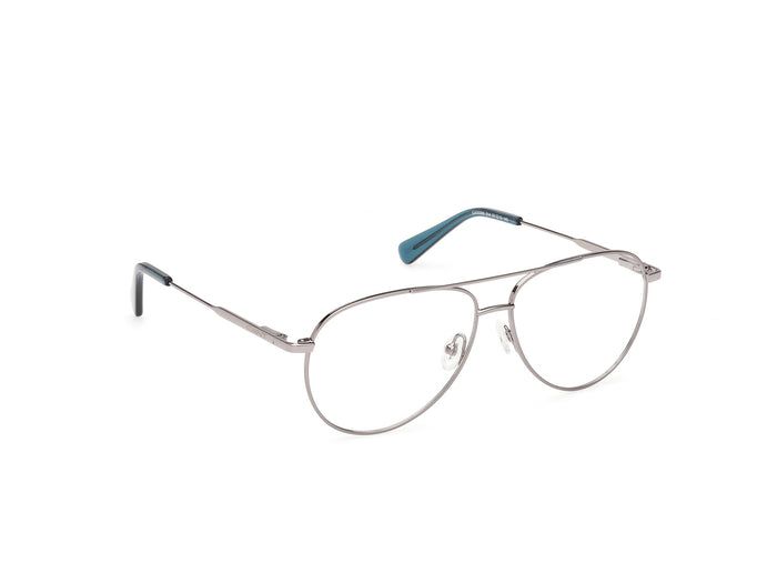 Gafas Graduadas Gant GA50099 014 57 13 — vista 7