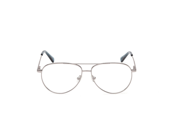 Gafas Graduadas Gant GA50099 014 57 13 — vista 8