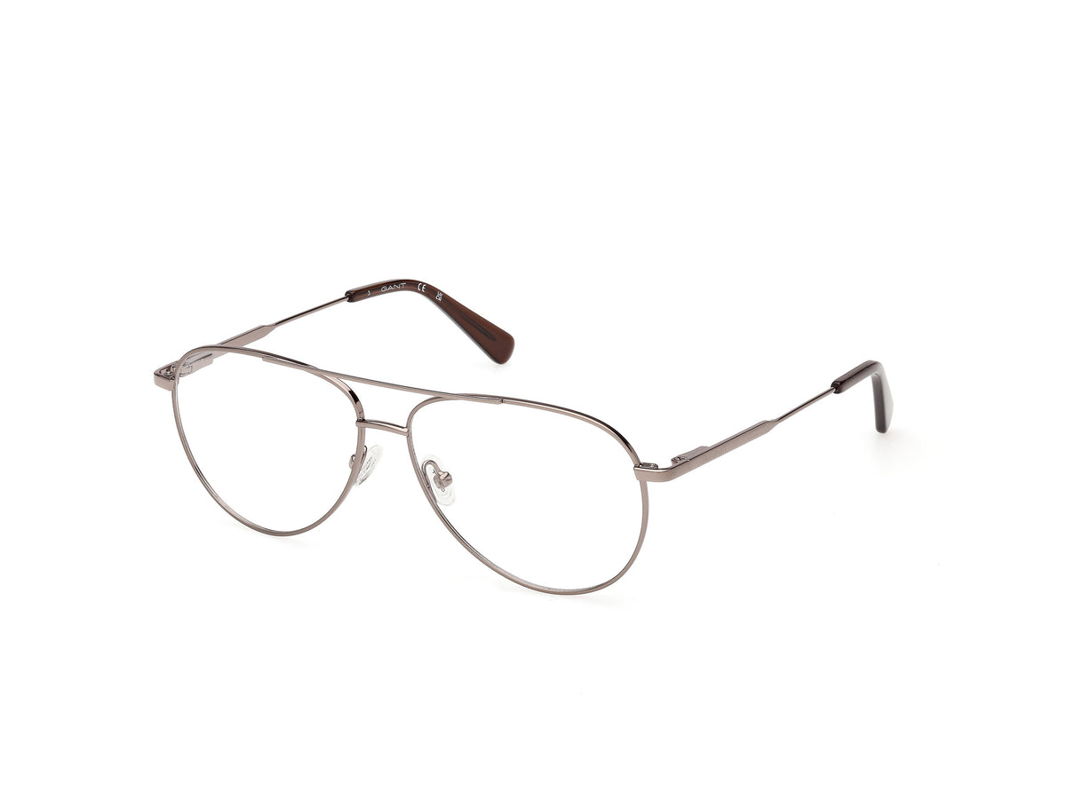 Gafas Graduadas Gant GA50099 036 57 13