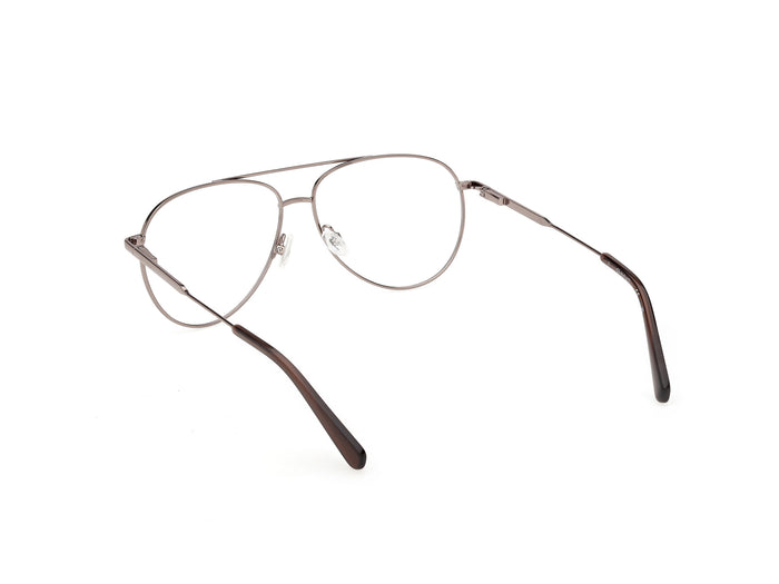 Оправа для очков Gant GA50099 036 57 13 — vista 3