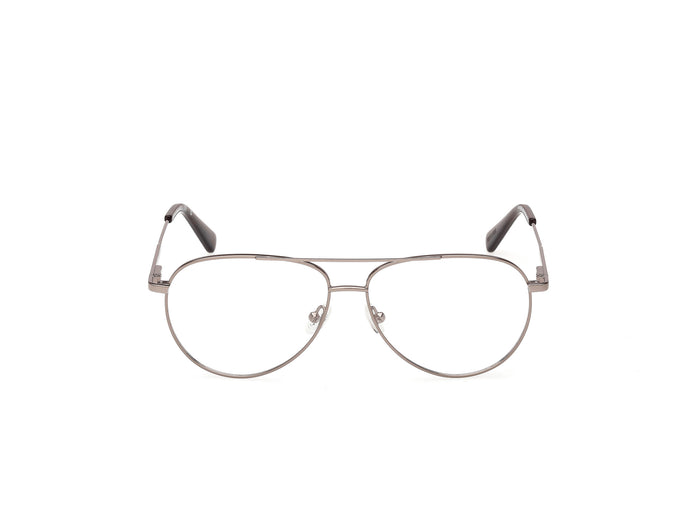 Оправа для очков Gant GA50099 036 57 13 — vista 8