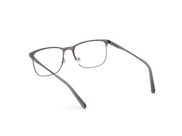 Оправа для очков Gant GA50100 009 53 18 — vista 3