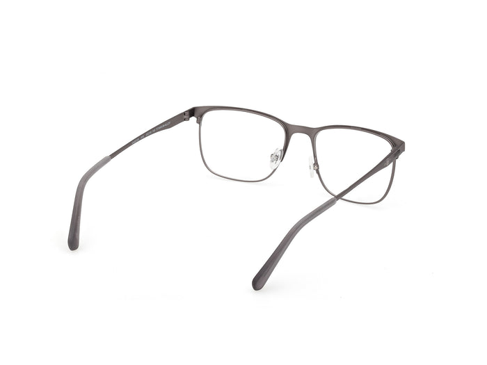 Оправа для очков Gant GA50100 009 53 18 — vista 5