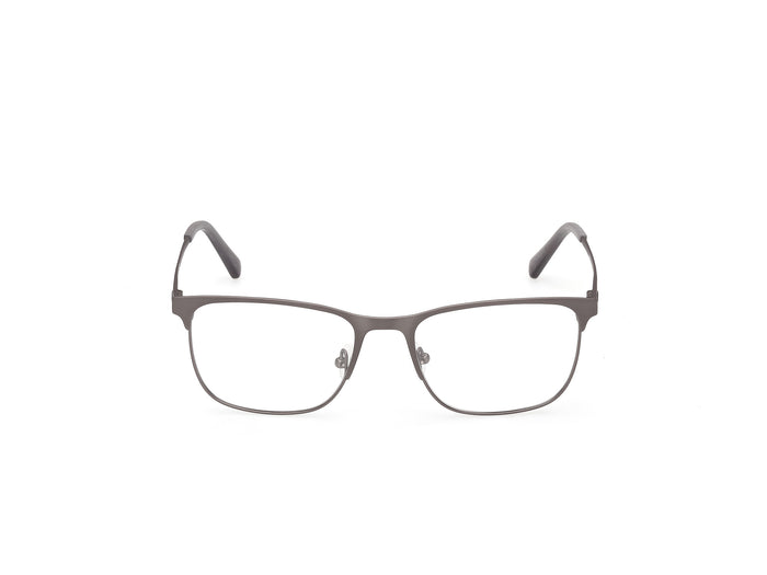 Оправа для очков Gant GA50100 009 53 18 — vista 8