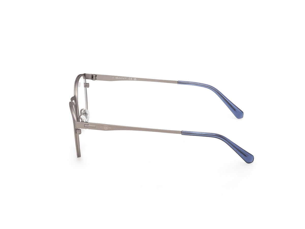 Gafas Graduadas Gant GA50101 015 51 20