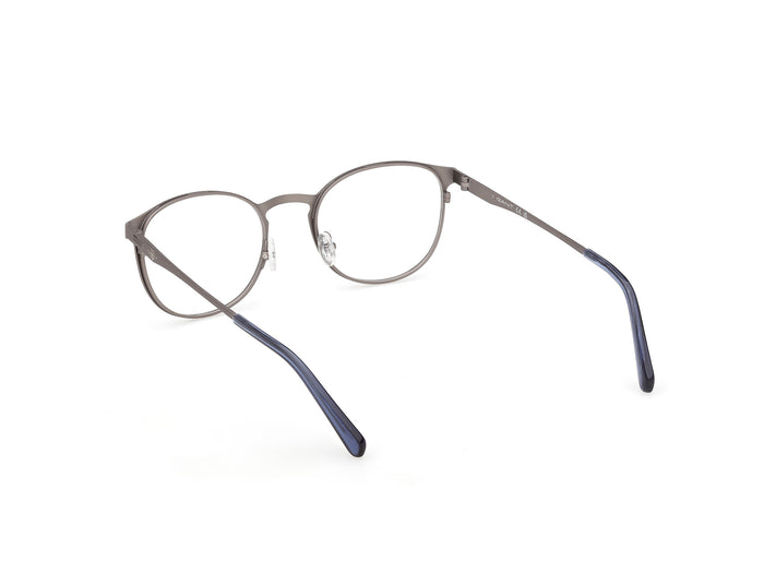 Gafas Graduadas Gant GA50101 015 51 20 — vista 3
