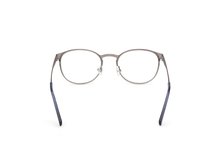 Gafas Graduadas Gant GA50101 015 51 20 — vista 4
