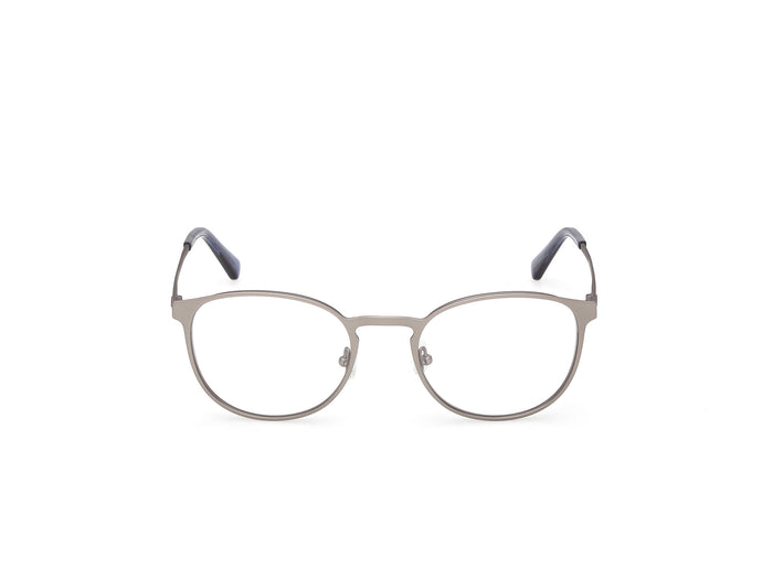 Gafas Graduadas Gant GA50101 015 51 20 — vista 8