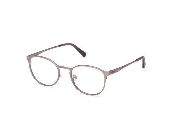 Gafas Graduadas Gant GA50101 035 51 20 · 1