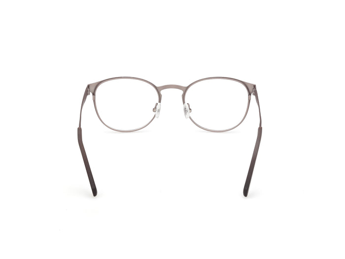 Optical Frames Gant GA50101 035 51 20 — vista 4