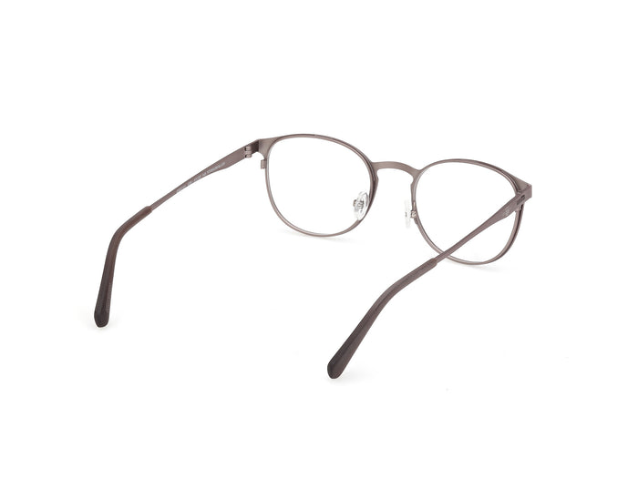 Optical Frames Gant GA50101 035 51 20 — vista 5