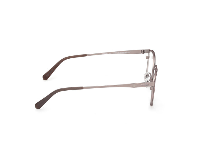 Optical Frames Gant GA50101 035 51 20 — vista 6
