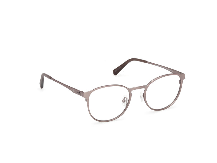 Optical Frames Gant GA50101 035 51 20 — vista 7