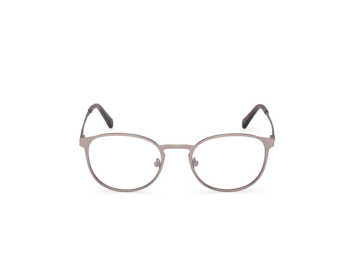 Optical Frames Gant GA50101 035 51 20 — vista 8