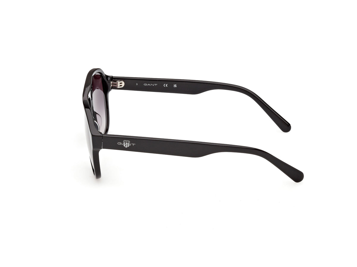 Gafas de Sol Gant GA37 01B 56 15