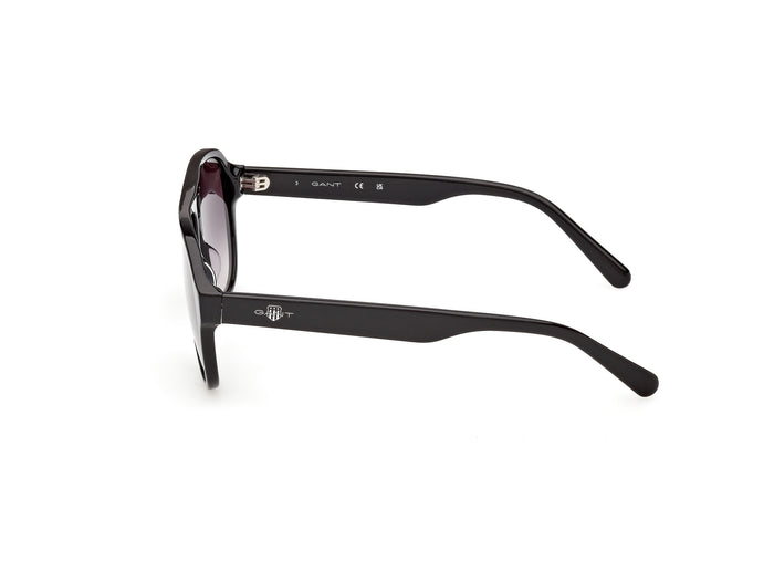 Sonnenbrille Gant GA37 01B 56 15 — vista 2