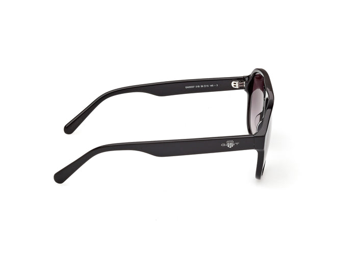 Sonnenbrille Gant GA37 01B 56 15 — vista 6