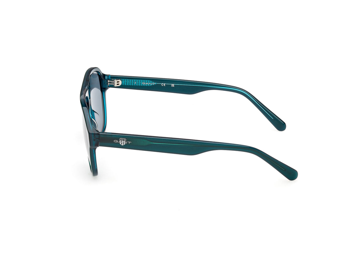 Sonnenbrille Gant GA37 96N 56 15