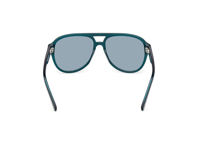 Gafas de Sol Gant GA37 96N 56 15 — vista 4