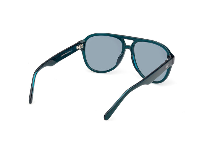 Gafas de Sol Gant GA37 96N 56 15 — vista 5
