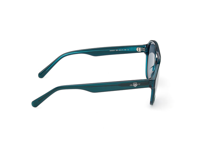 Gafas de Sol Gant GA37 96N 56 15 — vista 6