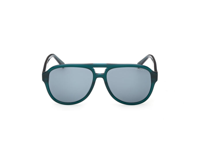 Gafas de Sol Gant GA37 96N 56 15 — vista 8