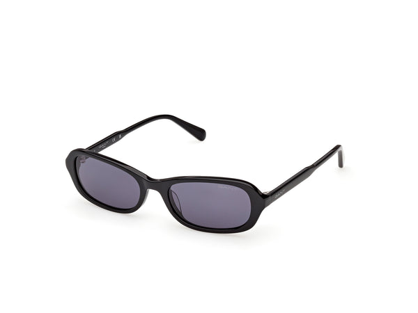 Gafas de Sol Gant GA38 01A 53 18 · 1