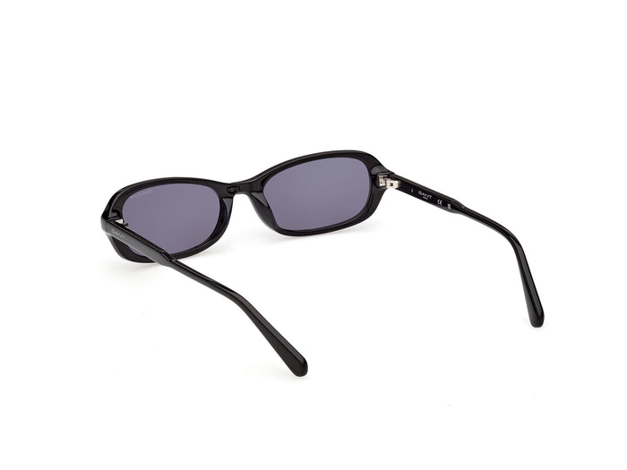 Gafas de Sol Gant GA38 01A 53 18 — vista 3