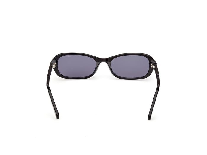 Gafas de Sol Gant GA38 01A 53 18 — vista 4