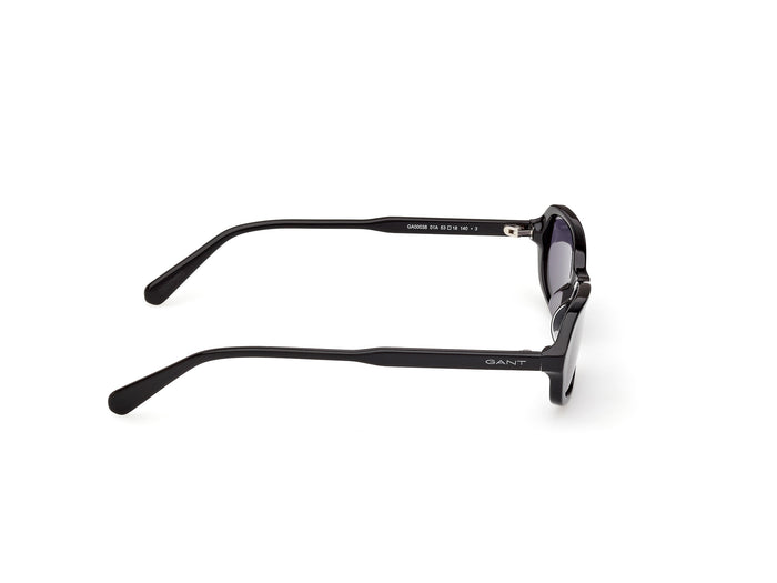 Gafas de Sol Gant GA38 01A 53 18 — vista 6