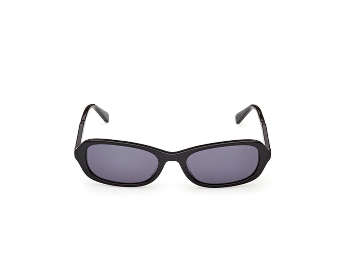 Gafas de Sol Gant GA38 01A 53 18 — vista 8