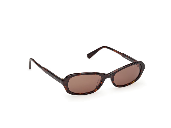 Солнцезащитные очки Gant GA38 52E 53 18 — vista 7