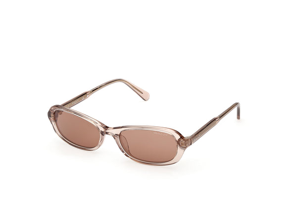 Gafas de Sol Gant GA38 72E 53 18 · 1