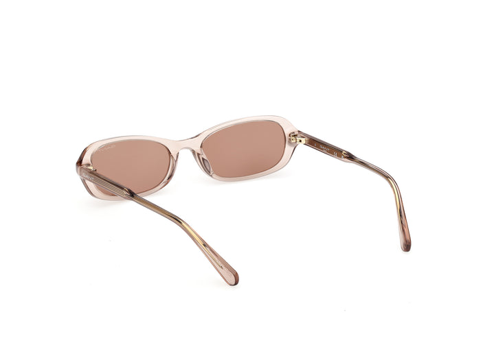 Gafas de Sol Gant GA38 72E 53 18 — vista 3