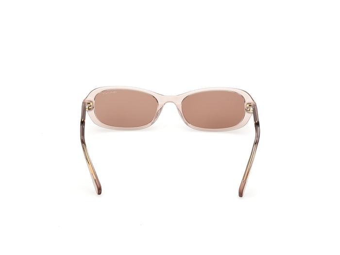 Gafas de Sol Gant GA38 72E 53 18 — vista 4