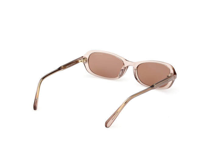 Gafas de Sol Gant GA38 72E 53 18 — vista 5