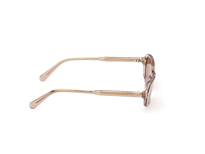 Gafas de Sol Gant GA38 72E 53 18 — vista 6