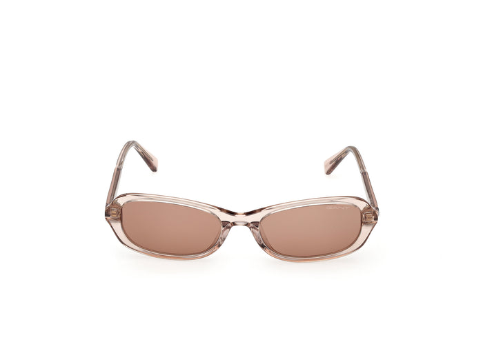 Gafas de Sol Gant GA38 72E 53 18 — vista 8