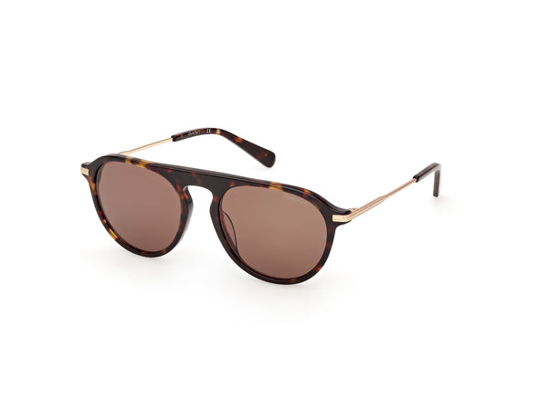 Gafas de Sol Gant GA39 52E 52 18 · 1