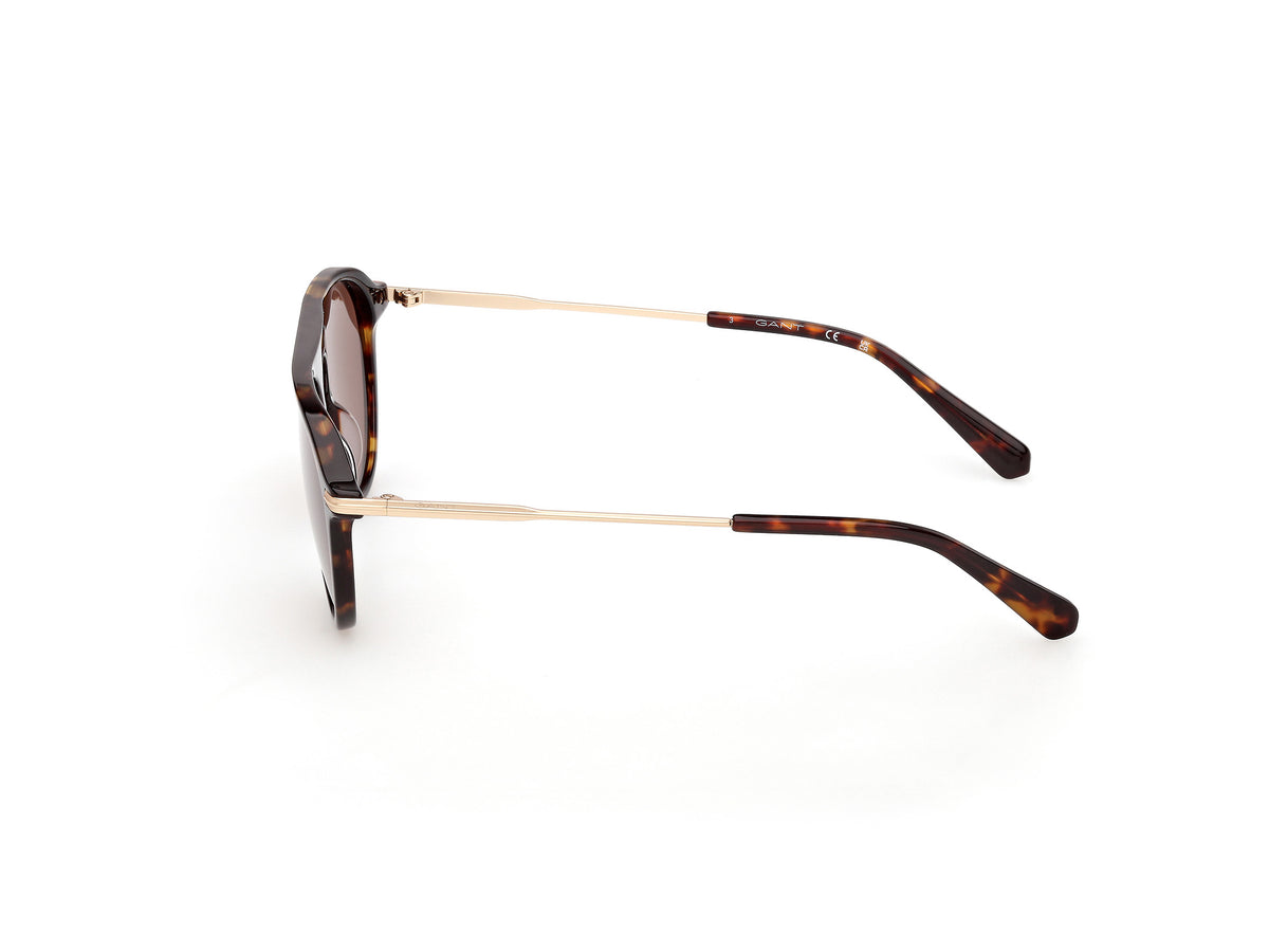 Sunglasses Gant GA39 52E 52 18