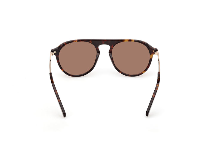 Солнцезащитные очки Gant GA39 52E 52 18 — vista 4