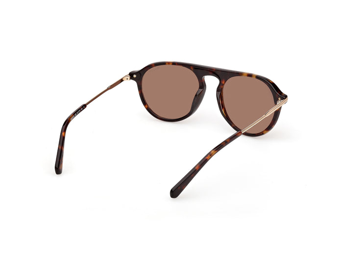 Солнцезащитные очки Gant GA39 52E 52 18 — vista 5