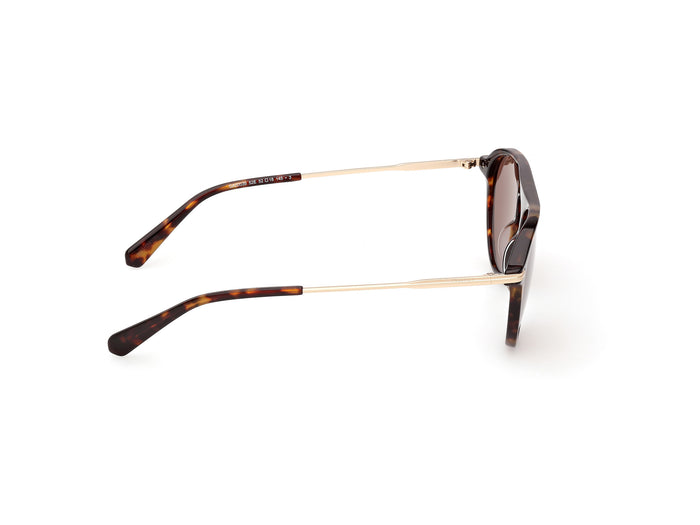 Солнцезащитные очки Gant GA39 52E 52 18 — vista 6