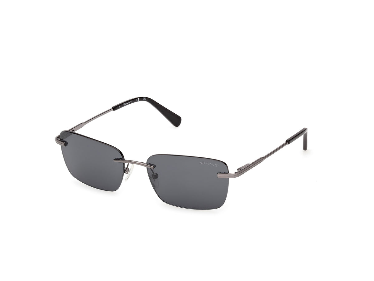 Солнцезащитные очки Gant GA40 09A 57 17