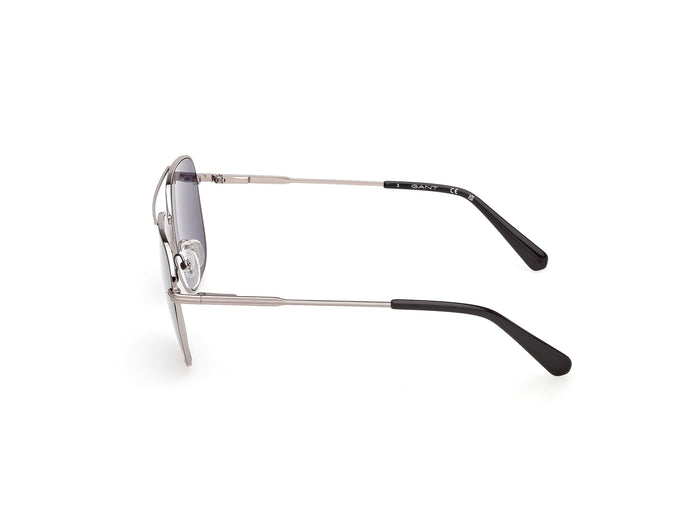 Солнцезащитные очки Gant GA41 14B 57 15 — vista 2