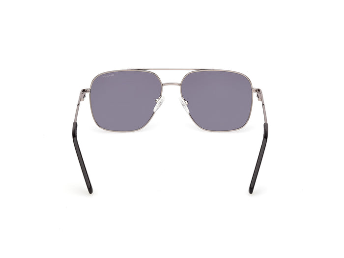 Солнцезащитные очки Gant GA41 14B 57 15 — vista 4