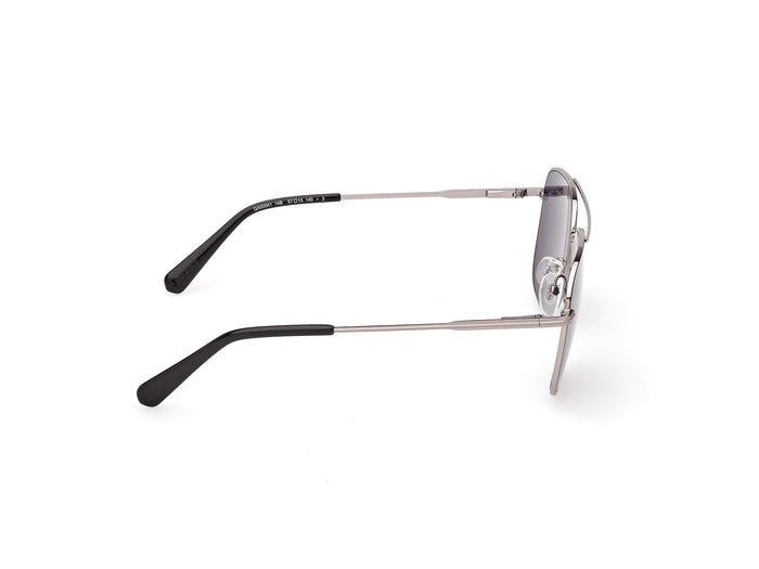 Солнцезащитные очки Gant GA41 14B 57 15 — vista 6