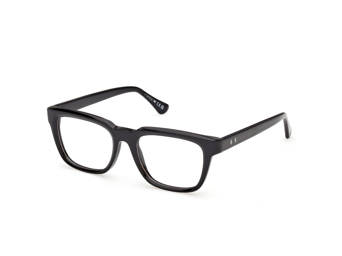 Gafas Graduadas Web WE5469 005 53 19