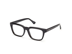 Optical Frames Web WE5469 005 53 19