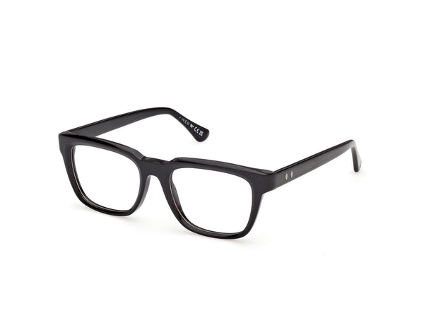 Gafas Graduadas Web WE5469 005 53 19 · 1